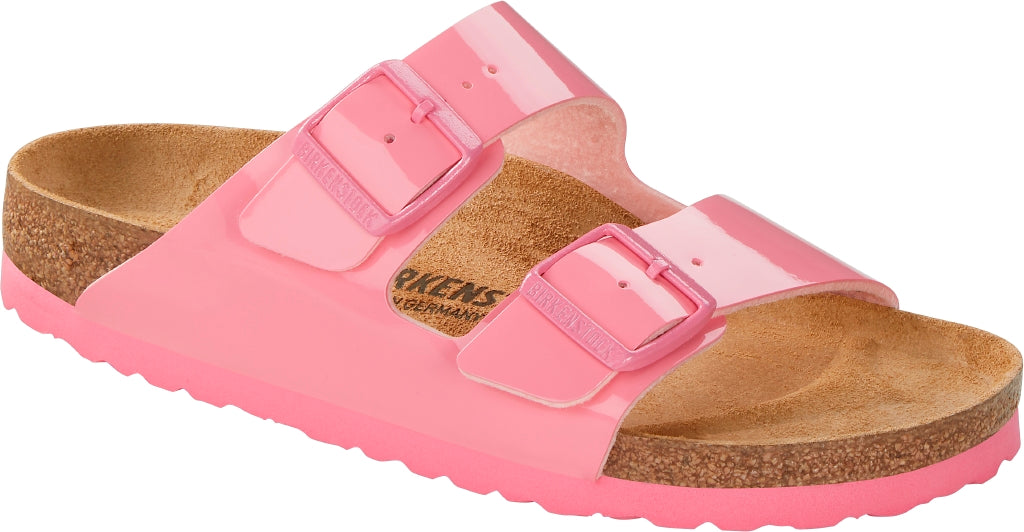 Arizona Birko Flor